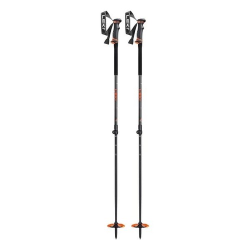 Leki helicon lite adjustable - leki,