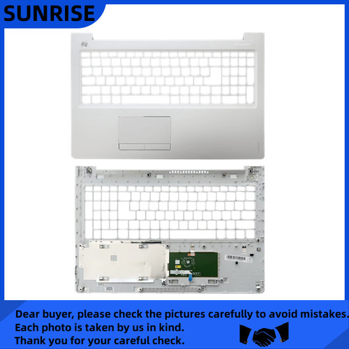 Nuovo per lenovo ideapad - nuovo,