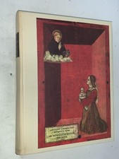 CIARROCCHI, MORI - LE