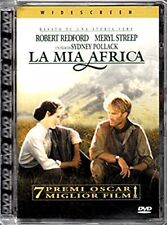 Super Jewel Box - La Mia