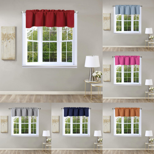 1pz topper per finestra - 1pz,