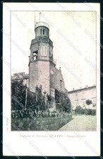 Firenze Quarto Osservatorio