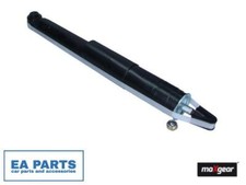 Shock Absorber for SMART