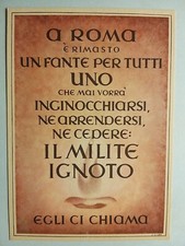 Repubblica Sociale Italiana. A