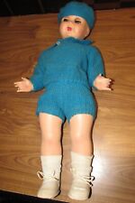 Bellissima Bambola bambolotto