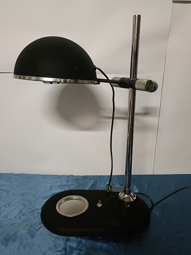 Lampada tavolo vintage - tavolo,