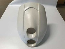 Maschera lampada Bimota YB 11