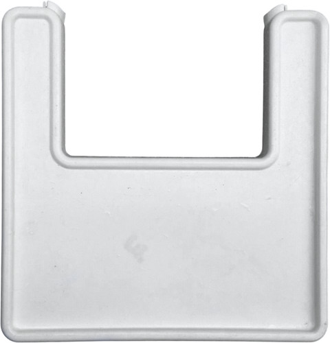 Brand new ikea white - brand,