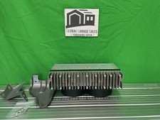 Amplificatore radio Pioneer