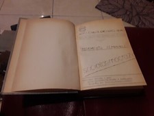 PARTITO SOCIALISTA DEMOCRATICO