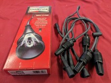 Cavi candela CHAMPION Citroen