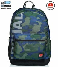 ZAINO SCUOLA SEVEN THE DOUBLE PROJECT -  +POWER BANK **