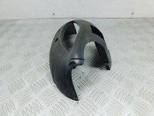 SCOCCA MANUBRIO SUPERIORE