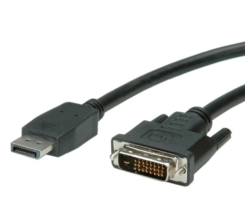 Cavo displayport connettore - cavo,