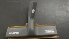Spazzola parquet caresse Hoover cod originale 35600868