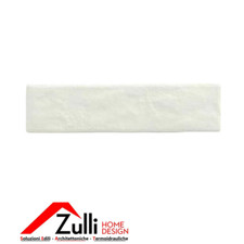 RIVESTIMENTO EFFETTO PIETRA