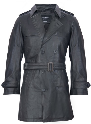 Uomo nero tedesco militare ww2 - uomo,