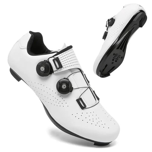 Scarpe uomo bici - uomo, da