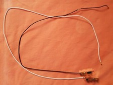 Cavi / Cables Antenna Wireless ASUS All-In-One PC ET2702I