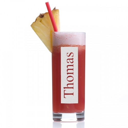 Bicchiere stölzle con - bicchiere,