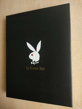 The Playboy Book 1998 Volume