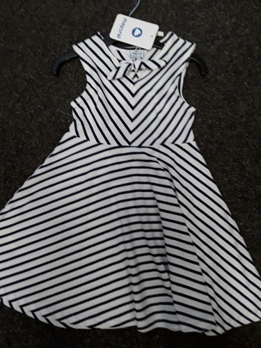 Offerta abito nuovo bambina - offerta,