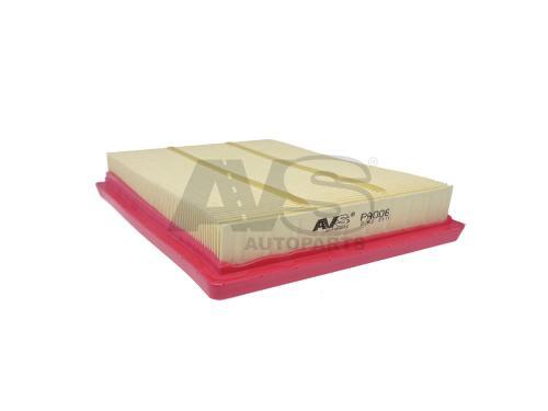 Filtro aria motore per - , nissan