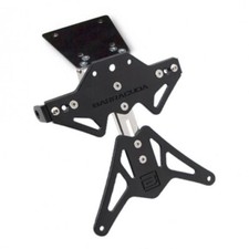 BARRACUDA KIT PORTATARGA