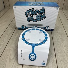 Console di gioco MindFlex 2009