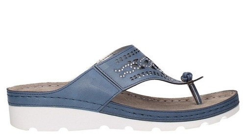 Tiglio 4336 blu - tiglio,