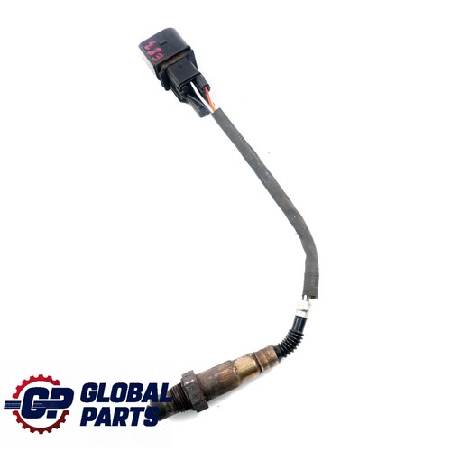 Bmw e46 e83 - e46, sonda