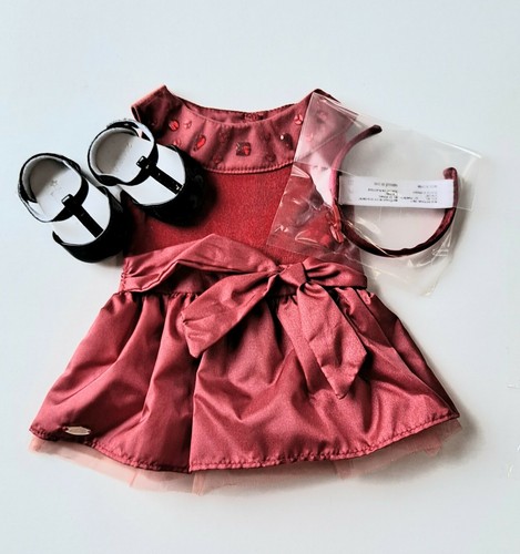 American girl joyful jewel - american, jewel's