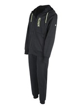 Scuola Nautica Italiana Tuta