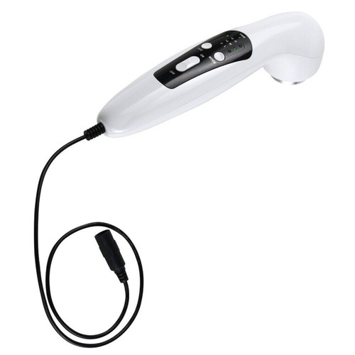 Tech mio sonic dispositivo - mio-sonic,