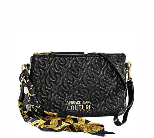 Versace jeans couture pochette - couture,