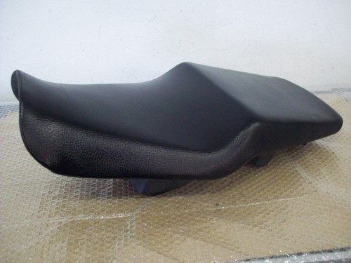 Sella originale seat bench - originale,