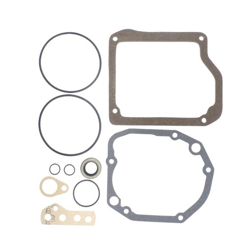 Kit guarnizioni revisione