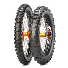 METZELER MCE 6 DAYS EXTREME