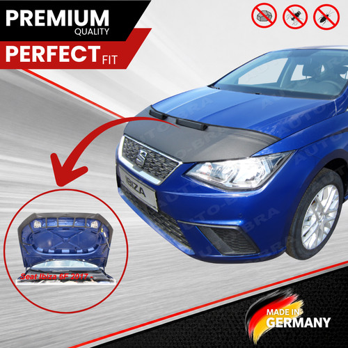 Auto car bra compatibile - bra,