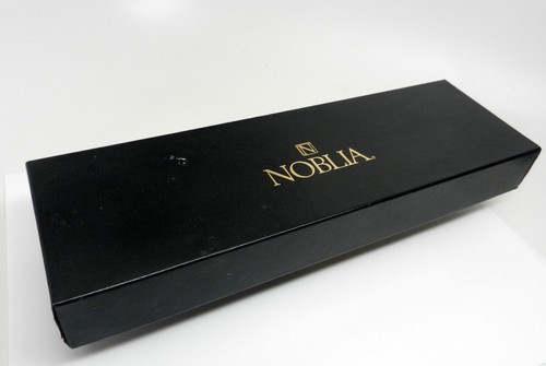 Orologio vintage noblia - orologio,