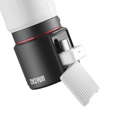 Zhiyun Official EX1B07 Base di