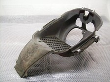 PARAFANGO ANTERIORE INTERNO