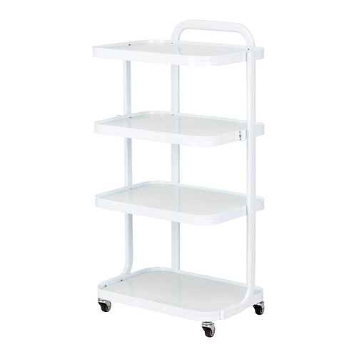 Carrello per estetica - estetica, multiuso