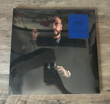Lp Guè - album Tropico del