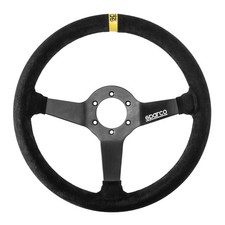 Volante Sparco 345 Racing