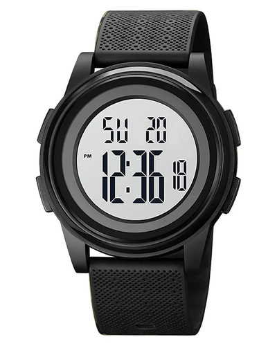 Orologio uomo ultra - uomo,