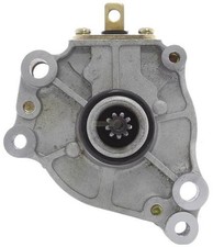 Motorino Avviamento 12V Nuovo