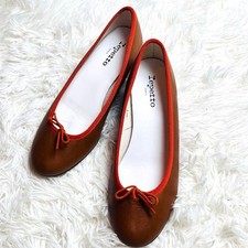 Scarpe da ballo Repetto Flat