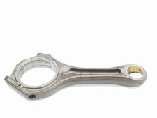 059198401A biella motore per AUDI A6 BERLINA 4B2 2.5 TDI 1151CB