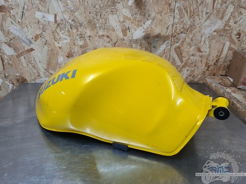 Serbatoio suzuki 650 n - suzuki,